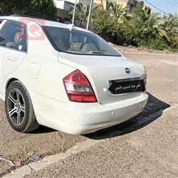 BYD F6
